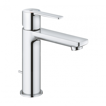 Baterii baie - BATERIE LAVOAR LINEARE S-SIZE