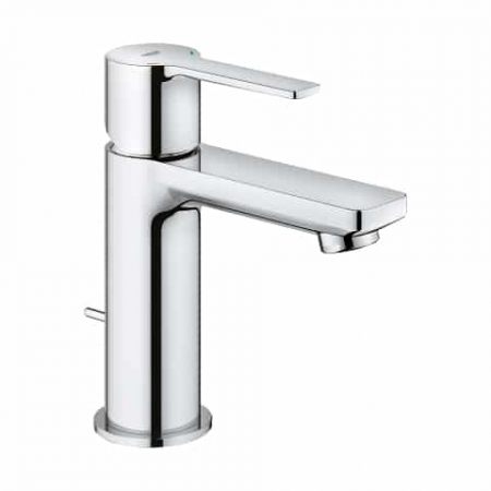 Baterii baie - BATERIE LAVOAR LINEARE XS-SIZE