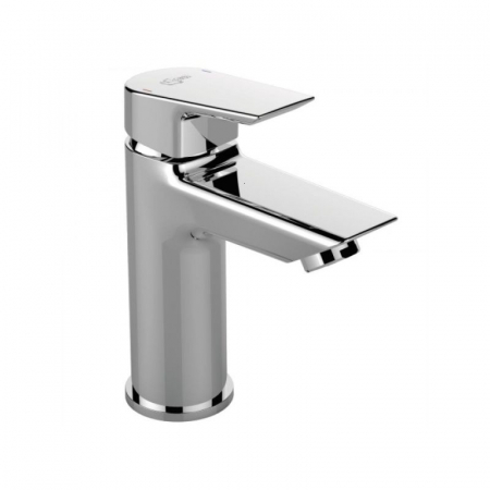 Baterii baie - BATERIE LAVOAR TESI