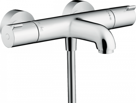 Baterii baie - BATERIE TERMOSTATICA CADA ECOSTAT 1001  CL