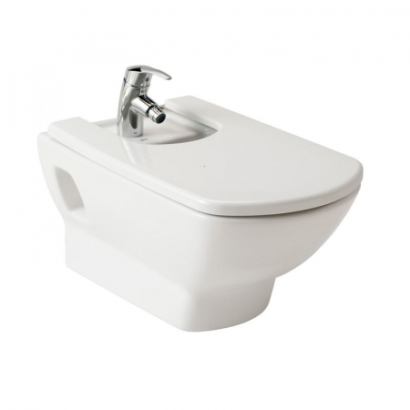 BIDEU SMART SUSPENDAT ALB [3]