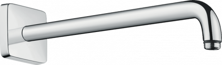 Sisteme de dus - BRAT DUS E 389 MM