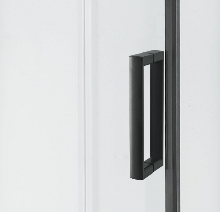 CABINA DE DUS DREPTUNGHIULARA EPIC 3 80 X 120 X 235 CM [5]