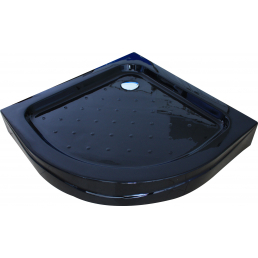 Cabina De Dus Semirotunda 80x80 [1]