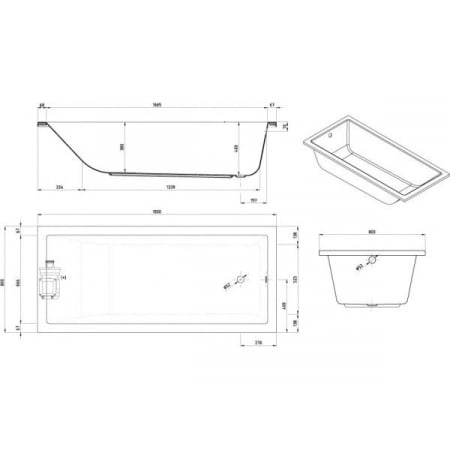 CADA ACRYL MITTA 1800X800 ALB nou [1]