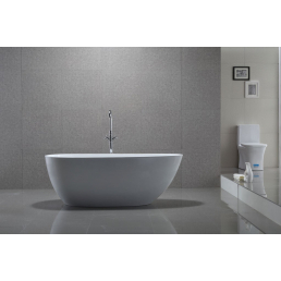 Cazi baie - Cada Baie Freestanding 1700 Elegant