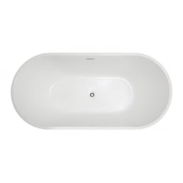 Cada Baie Freestanding Allure [2]