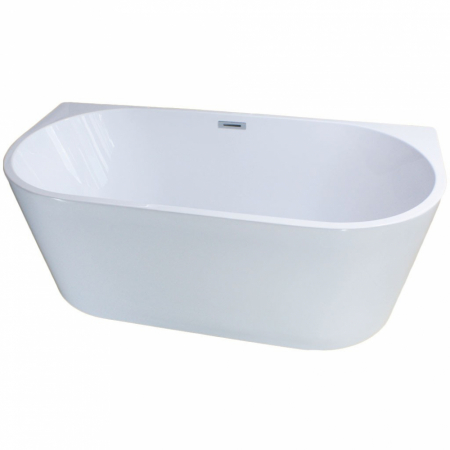 Cada De Baie Linea ECO 1700 [1]