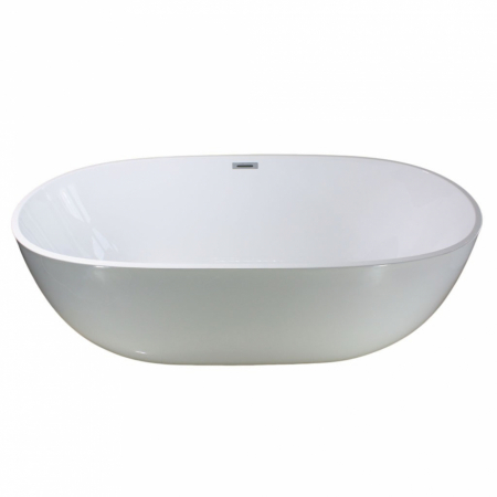 Cada Freestanding 160 EGG Eco [3]