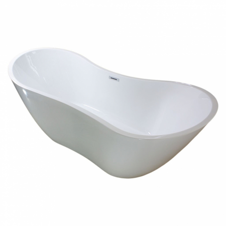 Cada Freestanding Curve ECO 1800 [1]