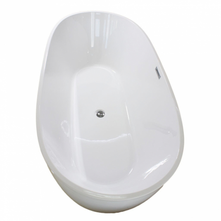 Cada Freestanding EGG Eco 1700 [2]