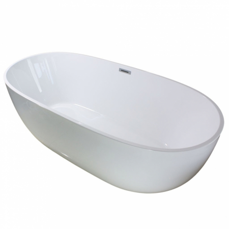 Cada Freestanding EGG Eco 1700 [1]