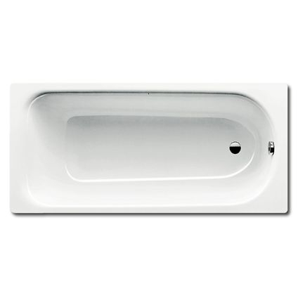 Cazi baie - CADA SANIFORMPLUS 363-1 RECTANGULAR 1700X700