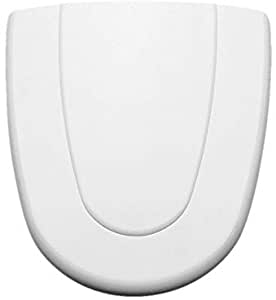 Capace WC - CAPAC WC AUREA ALB