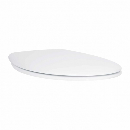 CAPAC WC BAU CERAMIC SOFT-CLOSE [1]