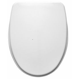 CAPAC WC ELIA/NILA PP ALB CAL. I [2]