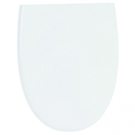 CAPAC WC PP POP/STREET ALB [1]