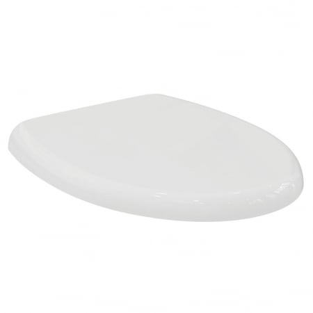 Obiecte sanitare - CAPAC WC SEVADUO