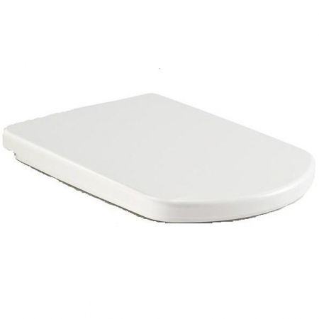 Obiecte sanitare - CAPAC WC SMART SOFT NOU