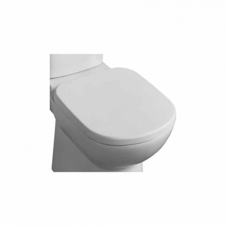 CAPAC WC TEMPO SOFT ALB [1]