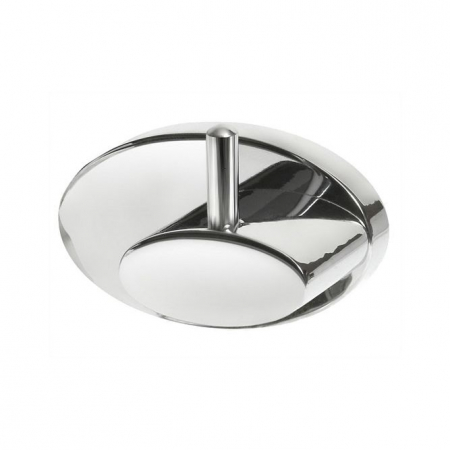 CARLIG SIMPLU SIDE [2]