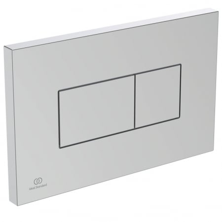 CLAPETA ACTIONARE PNEUMATICA SOLEA P2 ALBA [1]