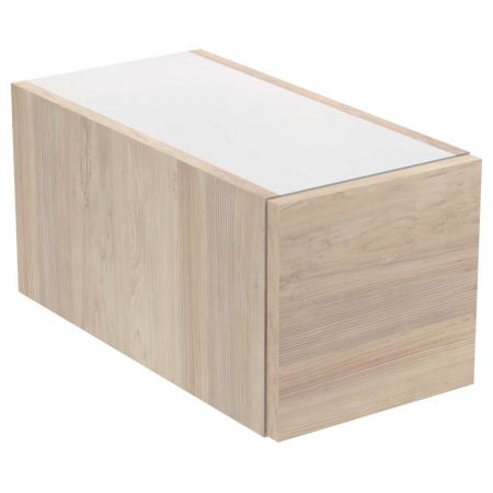 Mobilier baie - CORP MOBILIER ADAPTO 250X503X245 LEMN MARO DESCHIS