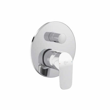Baterii baie - CORP SI ORNAMENT BATERIE CADA INCASTRATA CERAFLEX