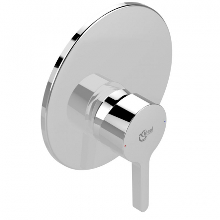 Baie - CORP SI ORNAMENT BATERIE DUS INCASTRATA IDEALSTYLE