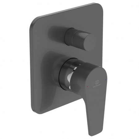 Baie - CORP SI ORNAMENT CADA/DUS CERAFINE D