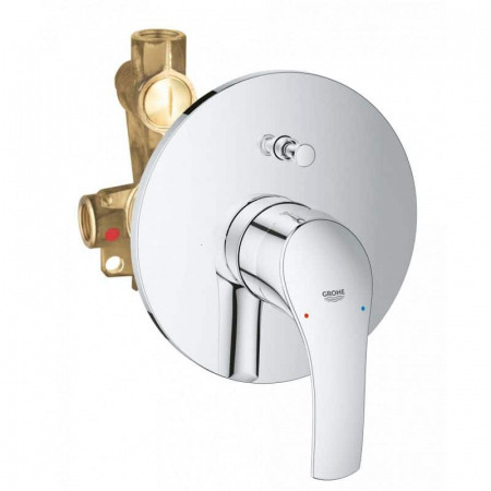 Noutati - CORP SI ORNAMENT PENTRU CADA SI DUS EUROSMART NEW