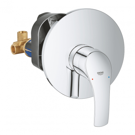 Baterii baie - CORP SI ORNAMENT PENTRU DUS EUROSMART NEW