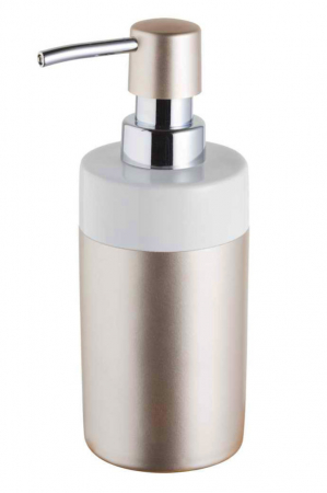 Baie - DOZATOR SAPUN SILK