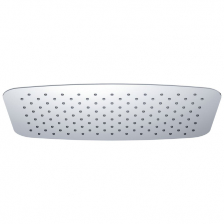 Sisteme de dus - DUS FIX IDEALRAIN LUXE DREPTUNGHIULAR 250X400 MM