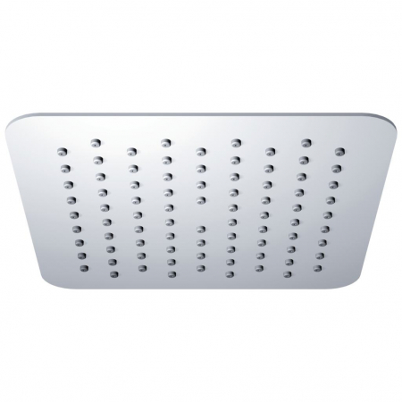 Sisteme de dus - DUS FIX IDEALRAIN LUXE PATRAT 200 MM