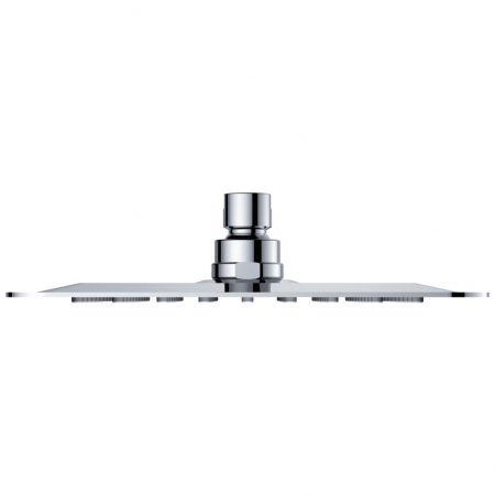 DUS FIX IDEALRAIN LUXE PATRAT 200 MM [1]
