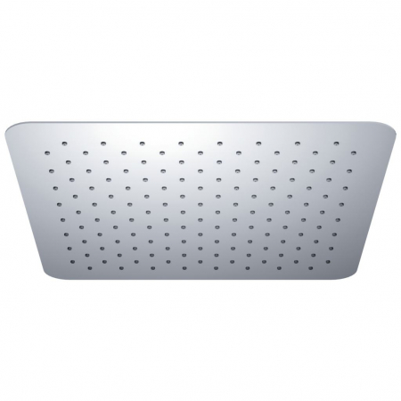 Sisteme de dus - DUS FIX IDEALRAIN LUXE PATRAT 400 MM