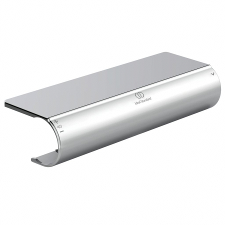 Baie - ETAJERA DEPOZITARE PENTRU BATERII CERATHERM T25,T50,T100