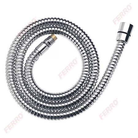 Accesorii baie - Furtun duș
