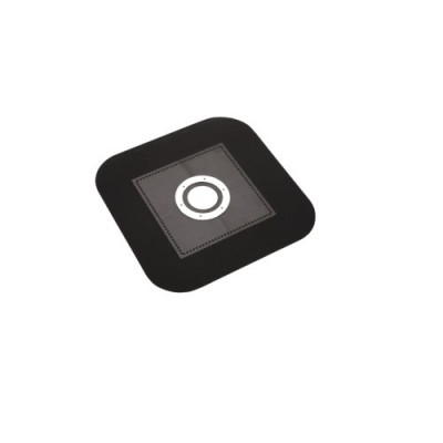 GARNITURA FIXARE BATERIE [1]