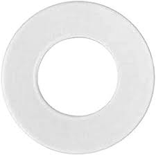 GARNITURA MECANISM EVACUARE 63X32 CAL. I [1]