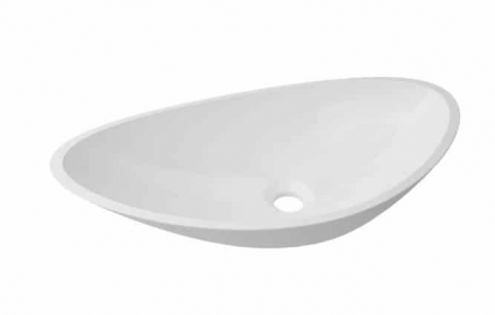 LAVOAR ATENA 564C [1]