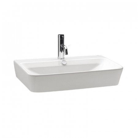 LAVOAR EMMA 65 ALB [2]
