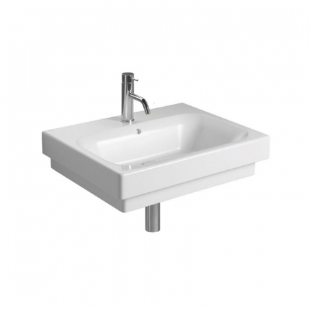 Obiecte sanitare - LAVOAR FLEX 60 CM