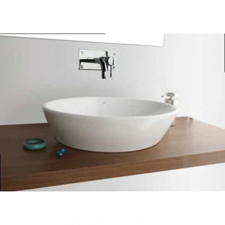 LAVOAR SOFT 58 ALB [5]