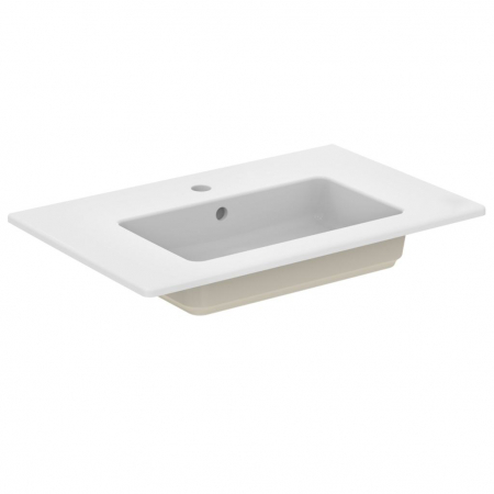Baie - LAVOAR TEMPO INCASTRAT 71 CM