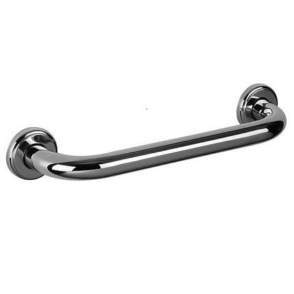 MANER CADA BISK 305 MM/25 MM CROM [1]