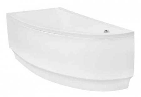 Cazi baie - MASCA PT CADA PRAKTIKA 140X70 STANGA