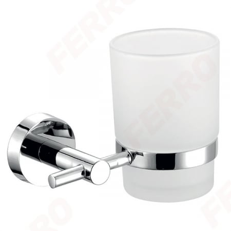 Accesorii baie - MEPHISTO - Portpahar