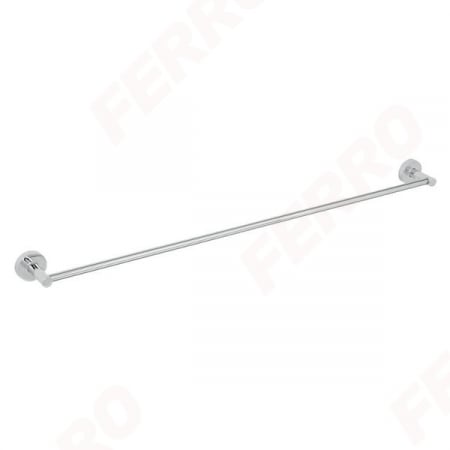 Accesorii baie - MEPHISTO - Portprosop